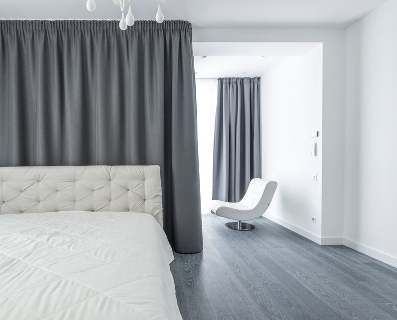 Comment choisir une chambre d’hôtes vraiment au calme