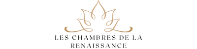 Les chambres de la renaissance