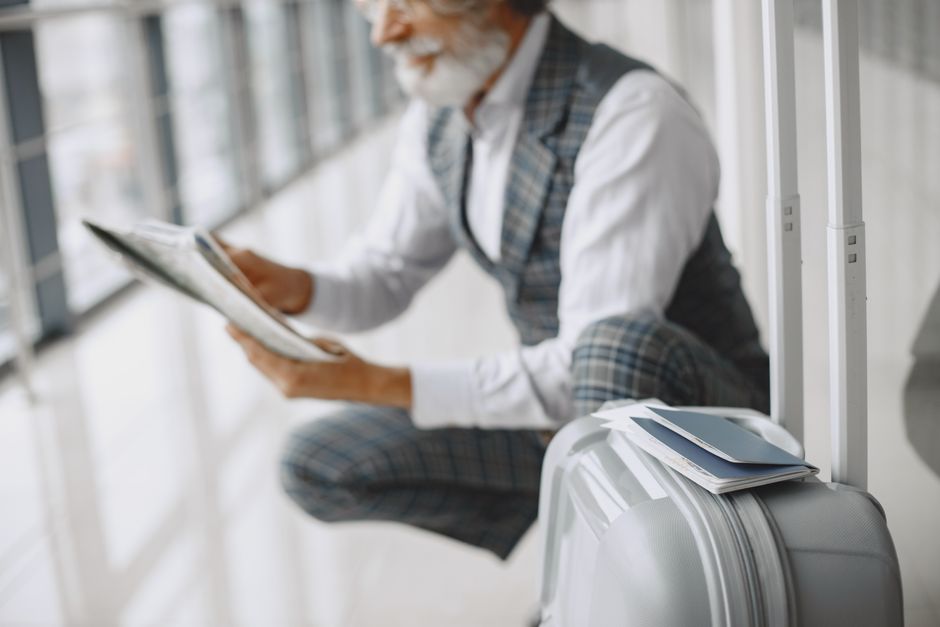 Les erreurs qui gâchent une escapade (et comment les éviter)