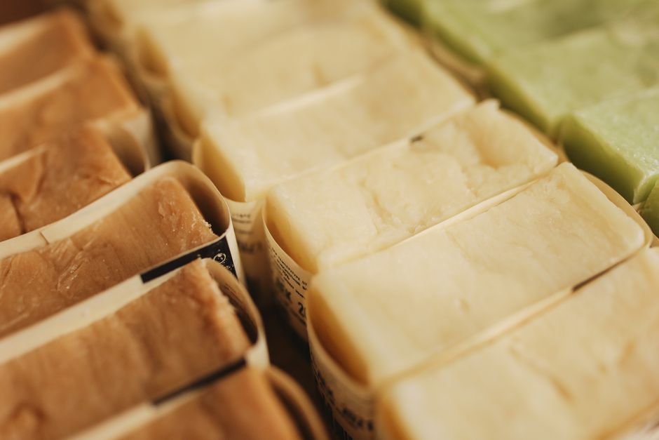 Souvenirs élégants à rapporter d’un séjour en hôtel de charme