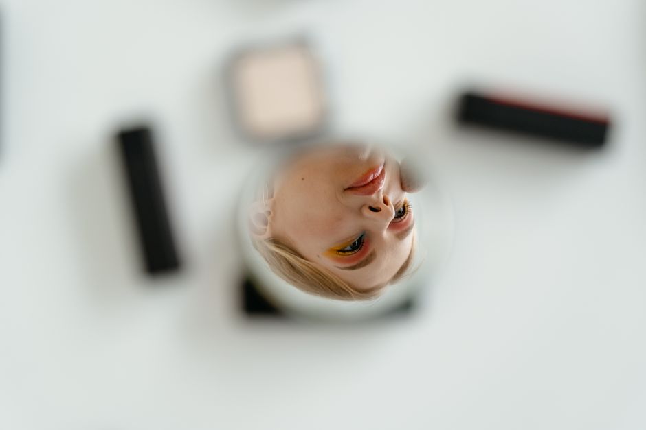 Les indispensables beauté pour une arrivée impeccable