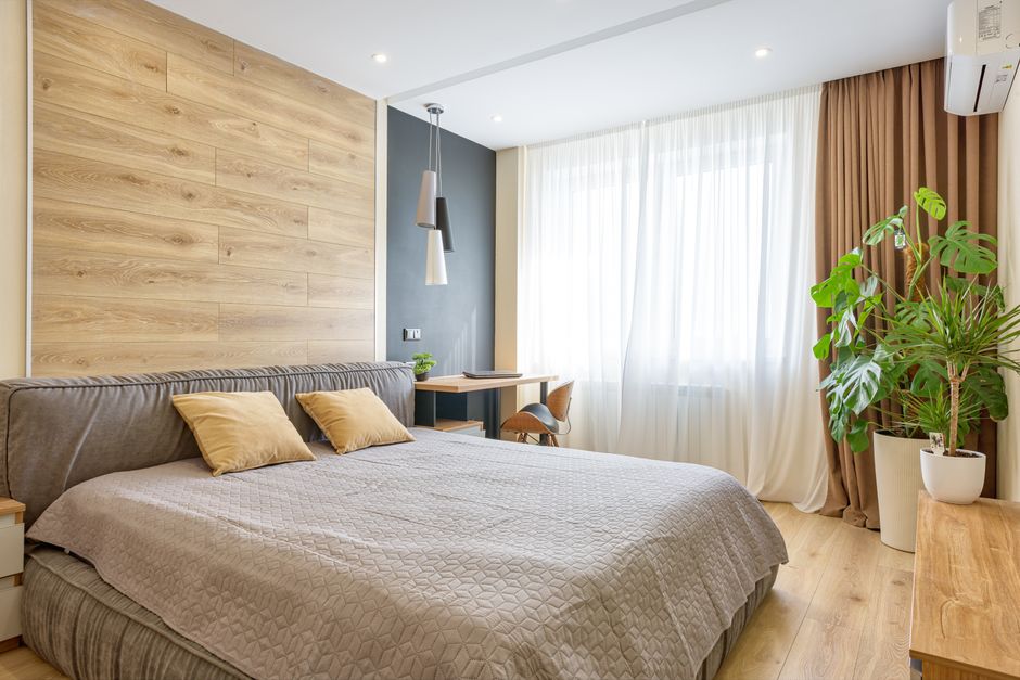 Comment choisir une chambre d’hôtes vraiment au calme