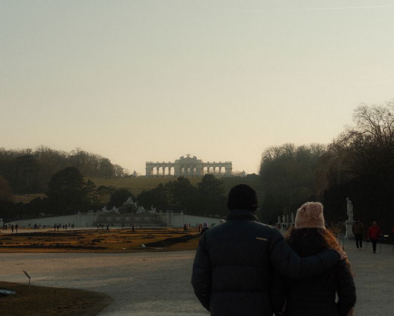 Préparer un week-end romantique : idées sans cliché
