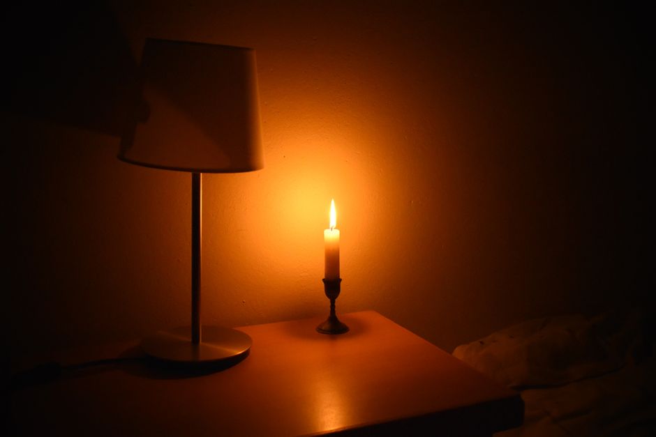 Parfums d’intérieur : créer une atmosphère douce en chambre