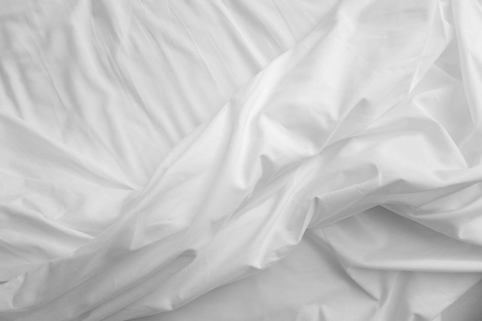 Les détails qui font un bon lit d’hôtel